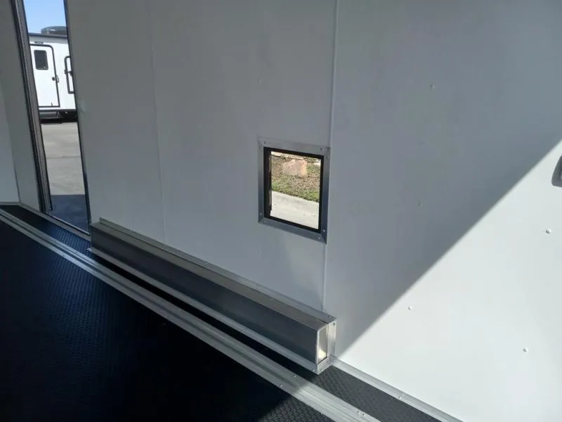 new Cargo (Enclosed) Trailers High Country  for sale, in Draper, UT Thumbnail 35