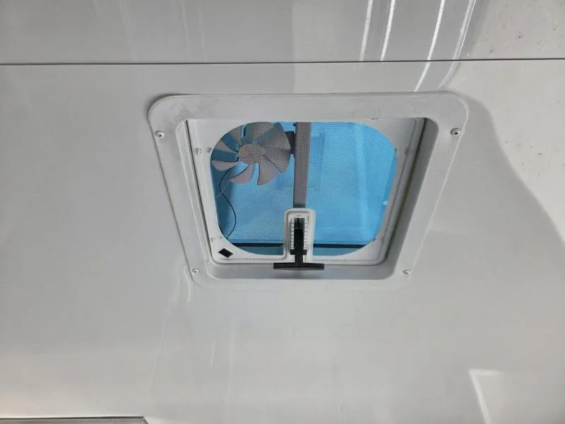 used Other Trailers Criterion  for sale, in Draper, UT Thumbnail 82