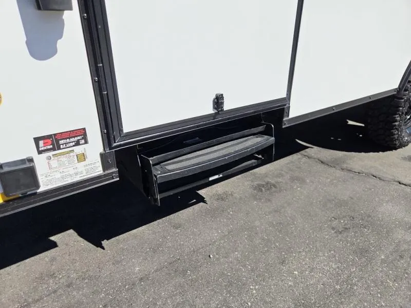 new Toy Haulers Other  for sale, in Draper, UT Thumbnail 19