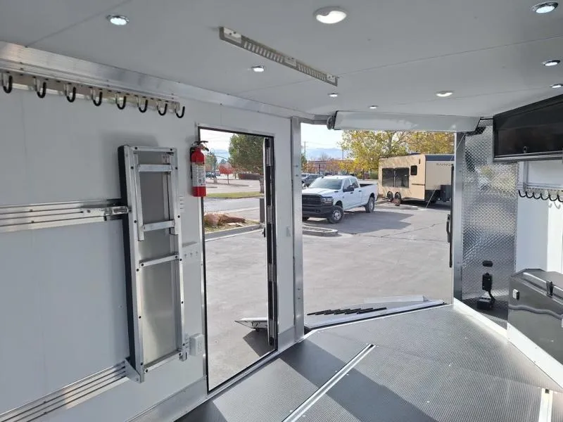 new Snowmobile Trailers High Country  for sale, in Draper, UT Thumbnail 75