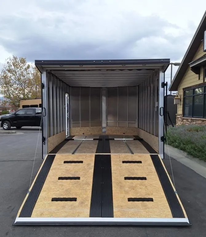 used Other Trailers High Country  for sale, in Draper, UT Thumbnail 43