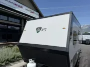 new Travel Trailers TrailManor  for sale, in Draper, UT Thumbnail 11