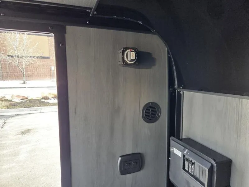 new Toy Haulers Raynger  for sale, in Draper, UT Thumbnail 39