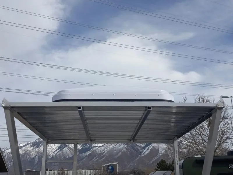 new Other Trailers Raynger  for sale, in Draper, UT Thumbnail 25