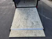 new Toy Haulers Raynger  for sale, in Draper, UT Thumbnail 26