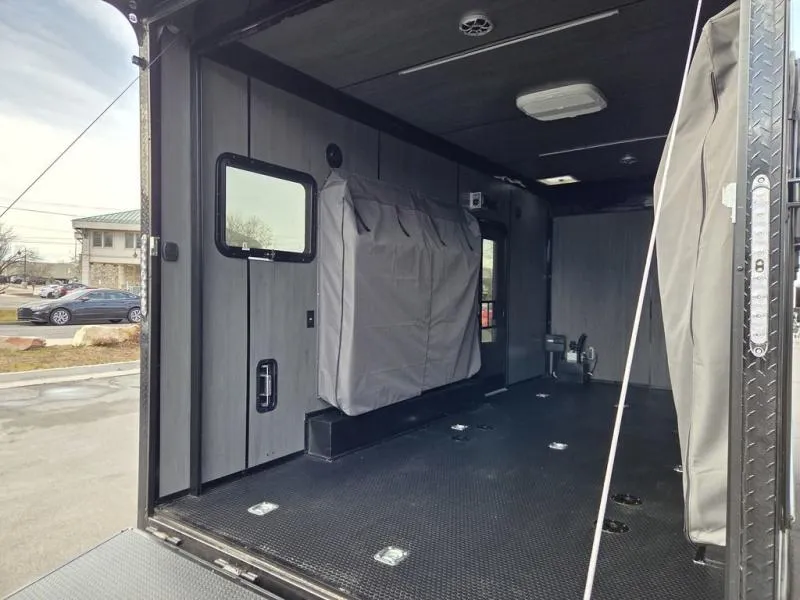 new Toy Haulers Other  for sale, in Draper, UT Thumbnail 32