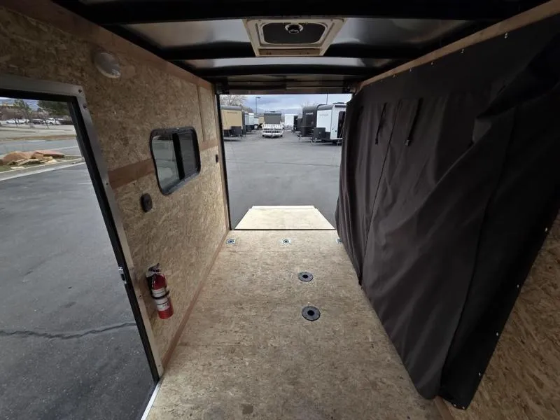 new Toy Haulers Other  for sale, in Draper, UT Thumbnail 43