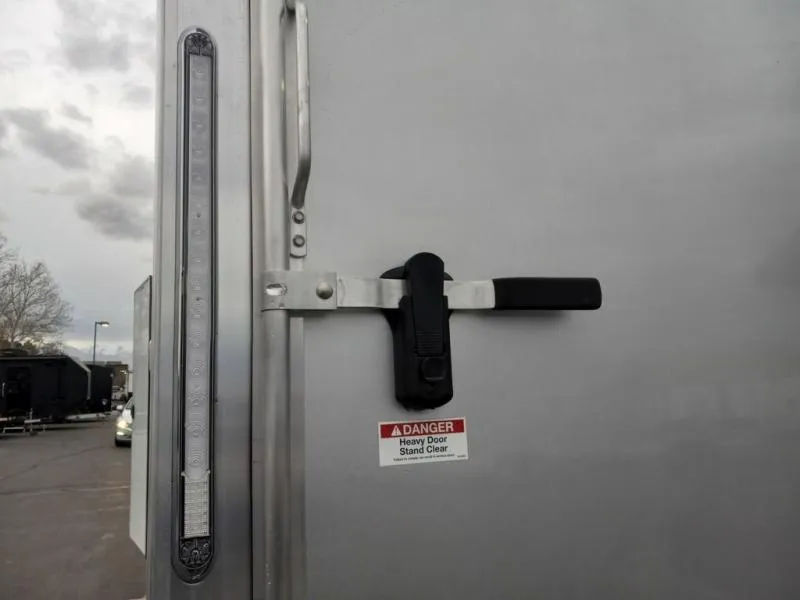 new Toy Haulers Raynger  for sale, in Draper, UT Thumbnail 27