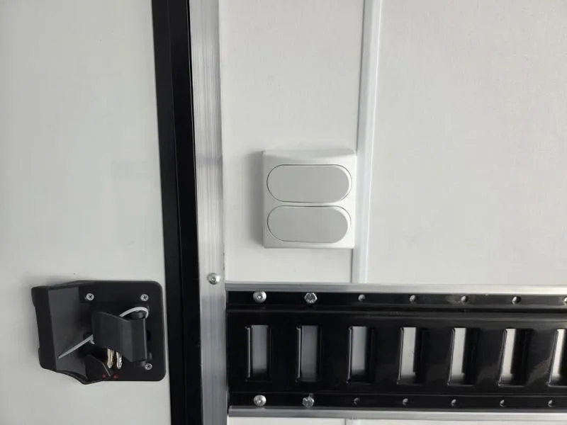 new Snowmobile Trailers High Country  for sale, in Draper, UT Thumbnail 40