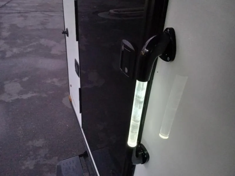 used Other Trailers Raynger  for sale, in Draper, UT Thumbnail 99