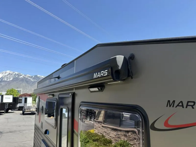used Travel Trailers Other  for sale, in Draper, UT Thumbnail 28