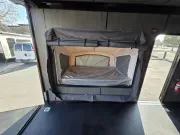new Toy Haulers Raynger  for sale, in Draper, UT Thumbnail 58