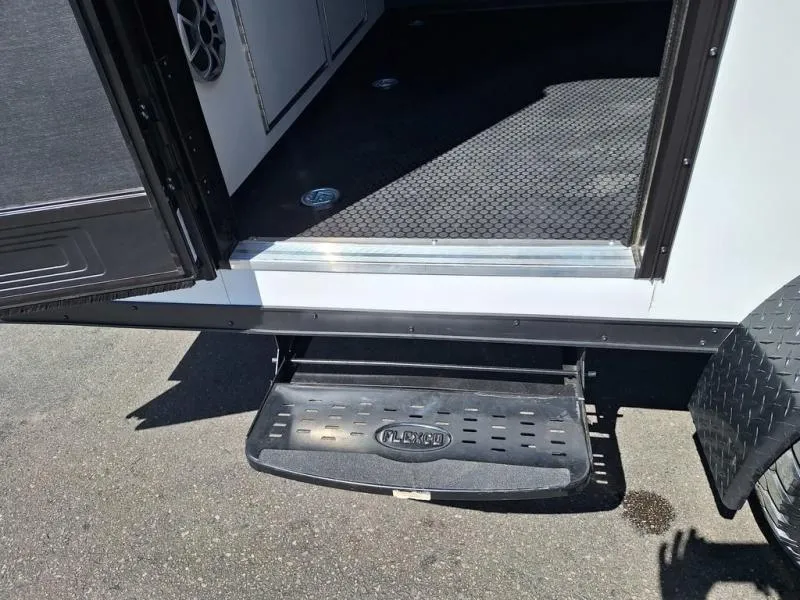 new Toy Haulers Raynger  for sale, in Draper, UT Thumbnail 99