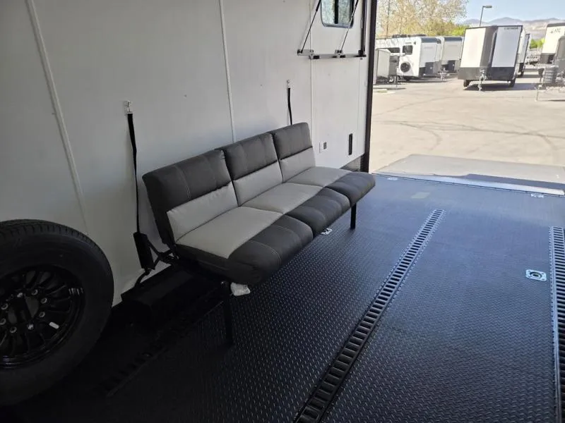 new Toy Haulers Other  for sale, in Draper, UT Thumbnail 78