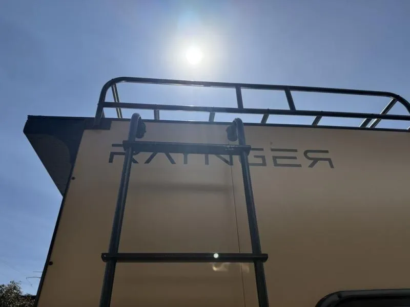 new Toy Haulers Other  for sale, in Draper, UT Thumbnail 39