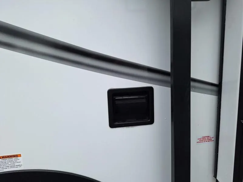 new Cargo (Enclosed) Trailers TrailManor  for sale, in Draper, UT Thumbnail 40