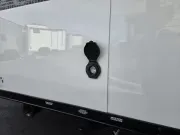 new Toy Haulers Other  for sale, in Draper, UT Thumbnail 28