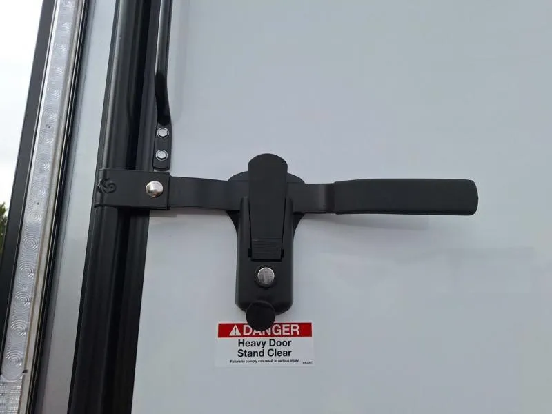 new Snowmobile Trailers High Country  for sale, in Draper, UT Thumbnail 22