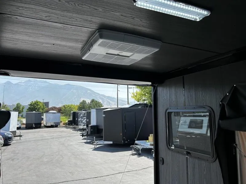 used Other Trailers Raynger  for sale, in Draper, UT Thumbnail 289