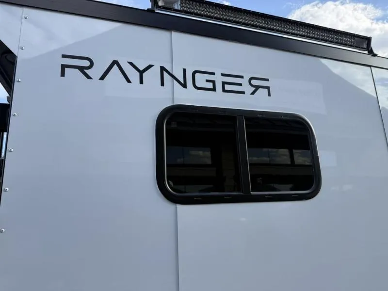 new Toy Haulers Other  for sale, in Draper, UT Thumbnail 31