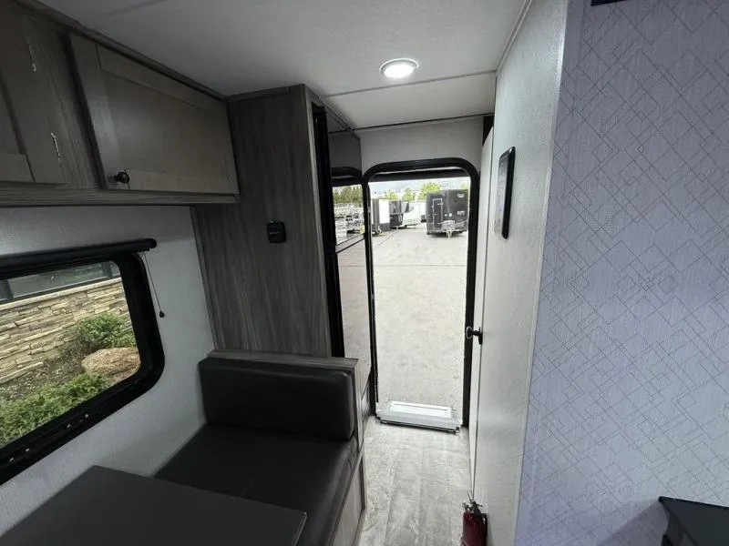 new Toy Haulers TrailManor  for sale, in Draper, UT Thumbnail 56