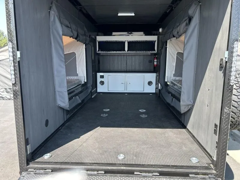used Other Trailers Raynger  for sale, in Draper, UT Thumbnail 53