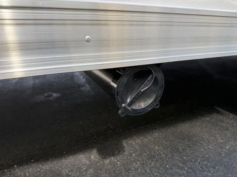 used Other Trailers ATC  for sale, in Draper, UT Thumbnail 45