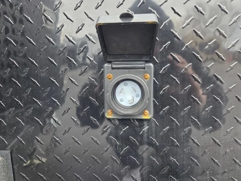 new Toy Haulers Other  for sale, in Draper, UT Thumbnail 12