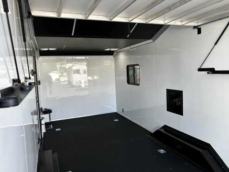 used Other Trailers Raynger  for sale, in Draper, UT Thumbnail 47