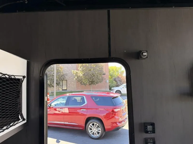 used Other Trailers Raynger  for sale, in Draper, UT Thumbnail 80