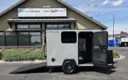new Toy Haulers Raynger  for sale, in Draper, UT Thumbnail 71