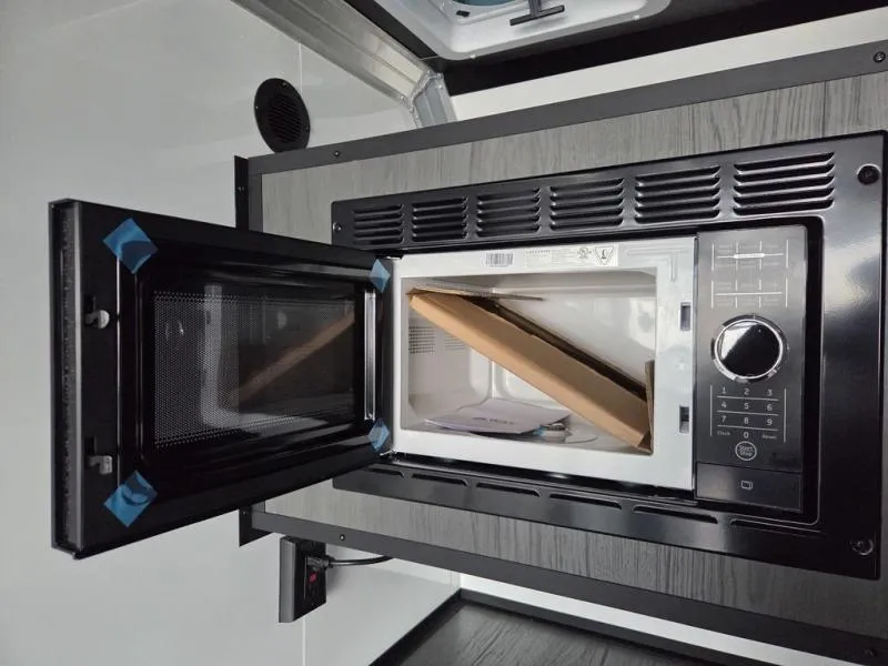 new Toy Haulers Raynger  for sale, in Draper, UT Thumbnail 114