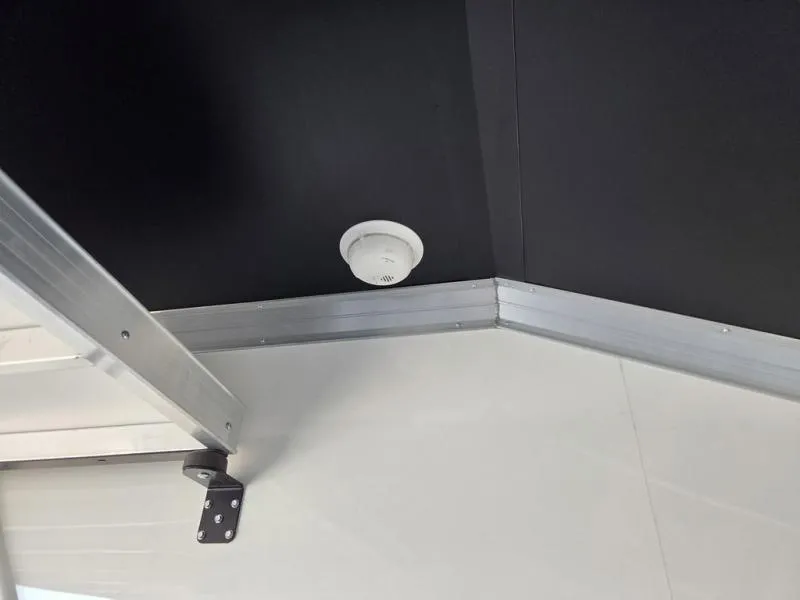 new Toy Haulers Raynger  for sale, in Draper, UT Thumbnail 80