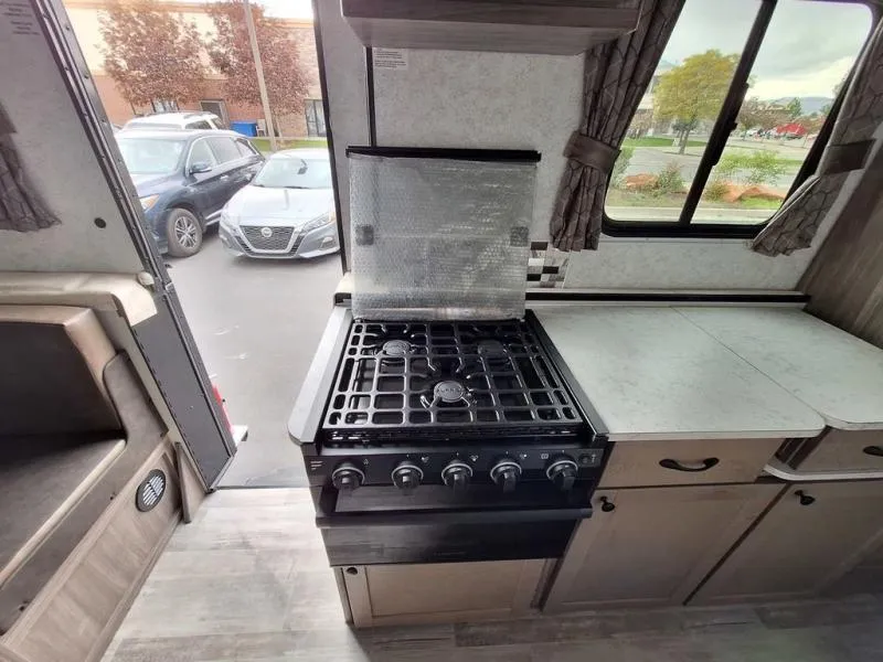 used Other Trailers TrailManor  for sale, in Draper, UT Thumbnail 88