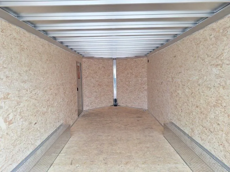 new Car Haulers / Racing Trailers Xpress  for sale, in Draper, UT Thumbnail 31