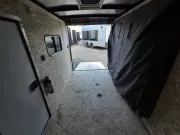 new Toy Haulers Raynger  for sale, in Draper, UT Thumbnail 36