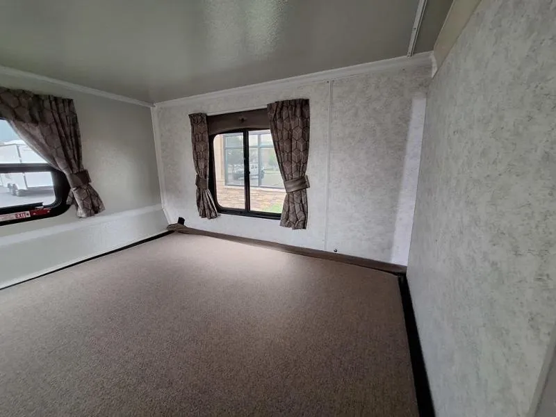 used Other Trailers TrailManor  for sale, in Draper, UT Thumbnail 83