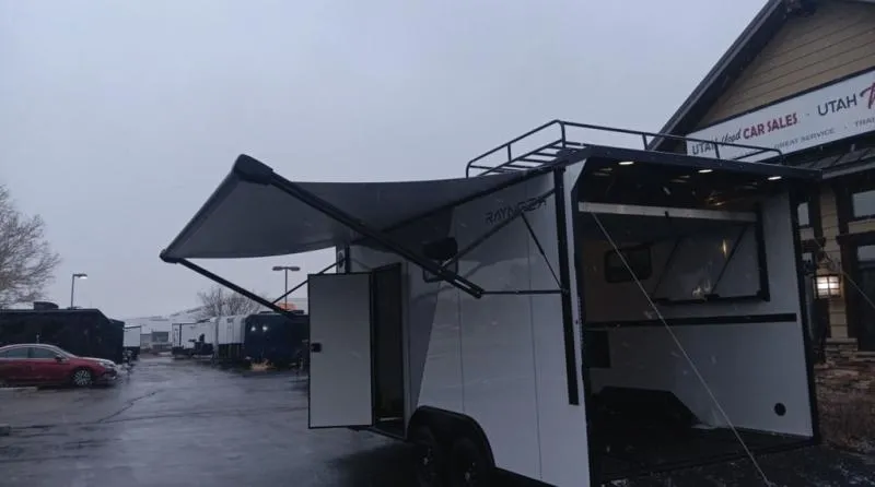 used Other Trailers Raynger  for sale, in Draper, UT Thumbnail 66