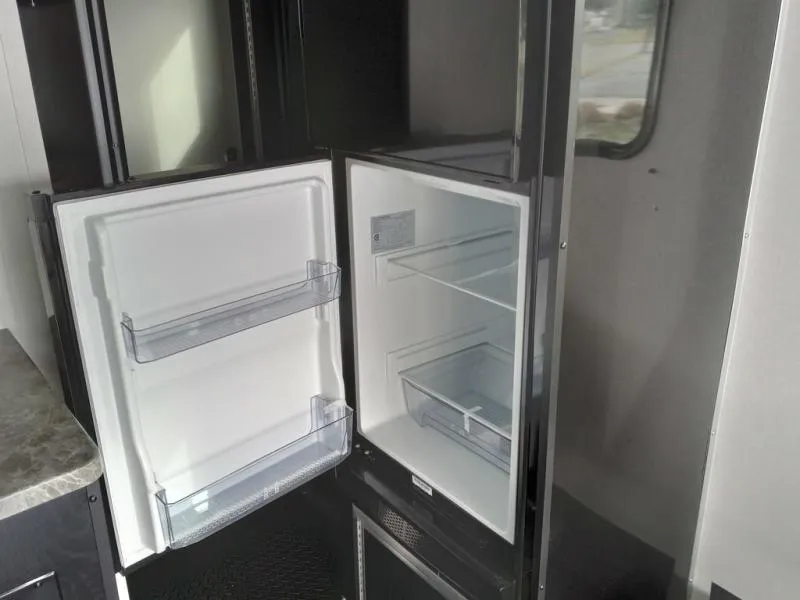 new Toy Haulers Stealth Trailers  for sale, in Draper, UT Thumbnail 53