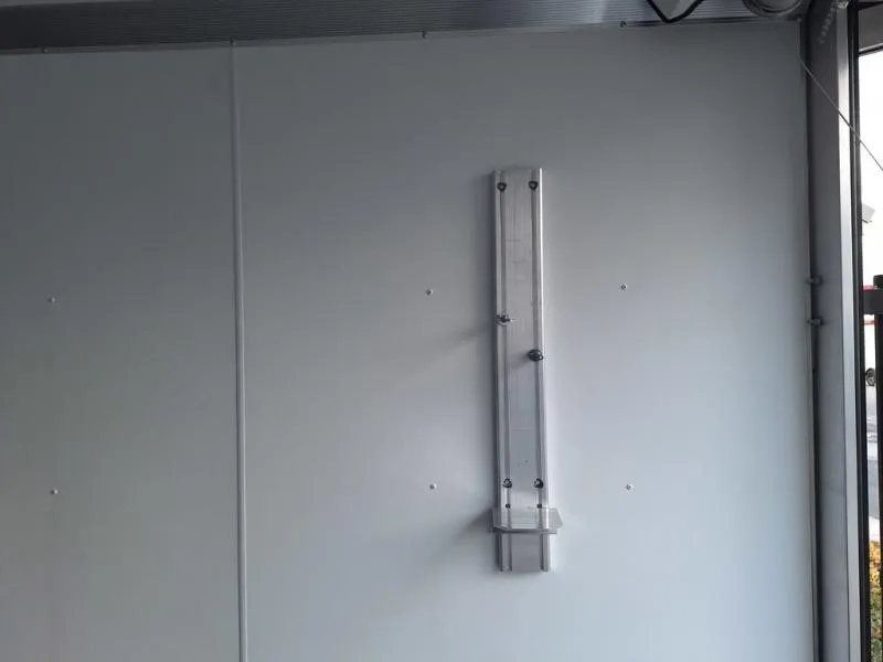 used Other Trailers High Country  for sale, in Draper, UT Thumbnail 36