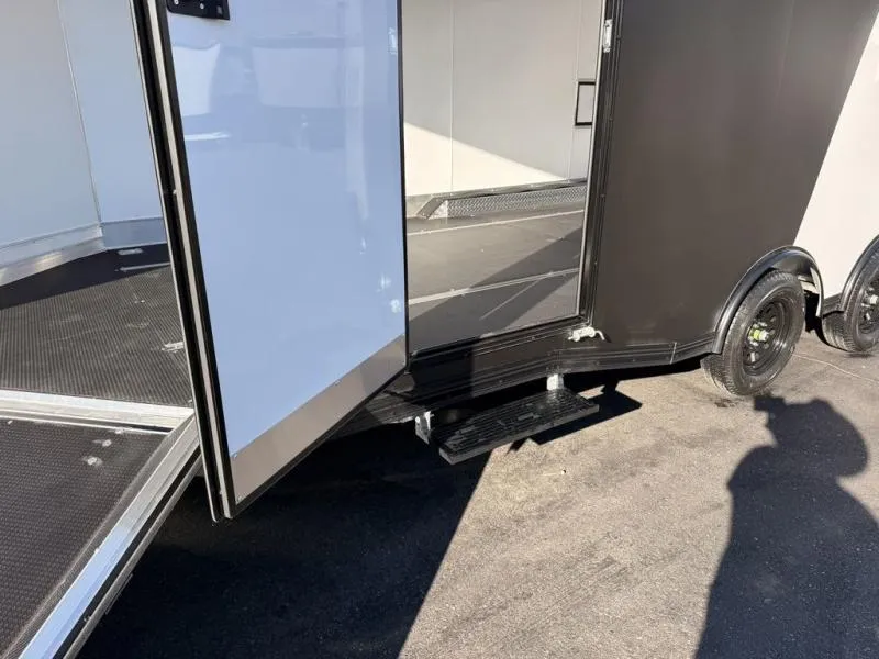used Other Trailers High Country  for sale, in Draper, UT Thumbnail 45