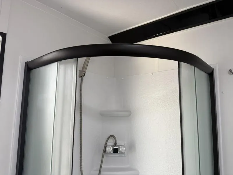 new Cargo (Enclosed) Trailers Raynger  for sale, in Draper, UT Thumbnail 44