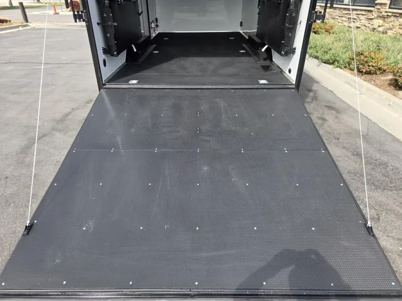 new Toy Haulers Raynger  for sale, in Draper, UT Thumbnail 40