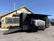 new Toy Haulers Raynger  for sale, in Draper, UT Thumbnail 42