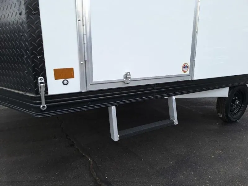 used Other Trailers High Country  for sale, in Draper, UT Thumbnail 18