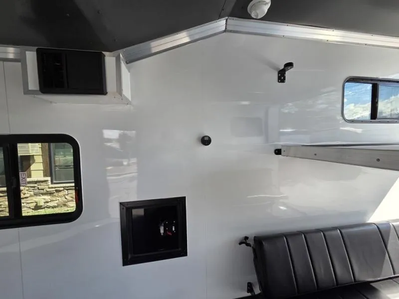 new Toy Haulers Raynger  for sale, in Draper, UT Thumbnail 79