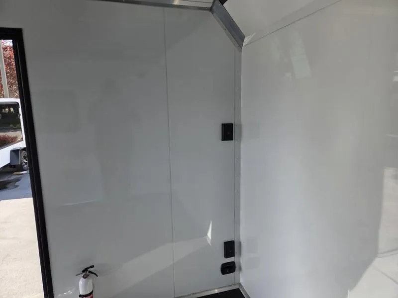 new Toy Haulers Raynger  for sale, in Draper, UT Thumbnail 47