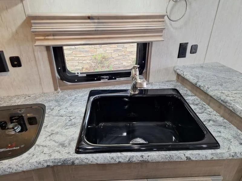 new Toy Haulers Sundowner Trailers  for sale, in Draper, UT Thumbnail 150