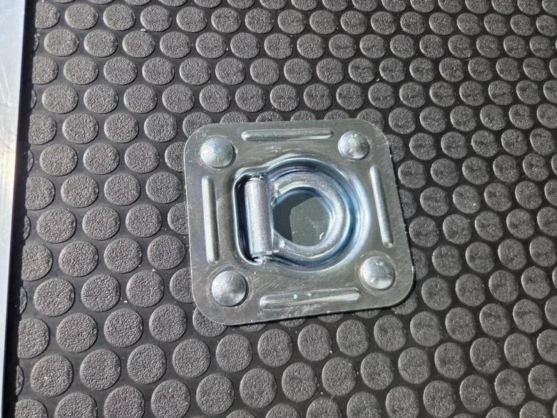 new Cargo (Enclosed) Trailers ATC  for sale, in Draper, UT Thumbnail 33