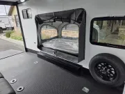 new Toy Haulers Stealth Trailers  for sale, in Draper, UT Thumbnail 121